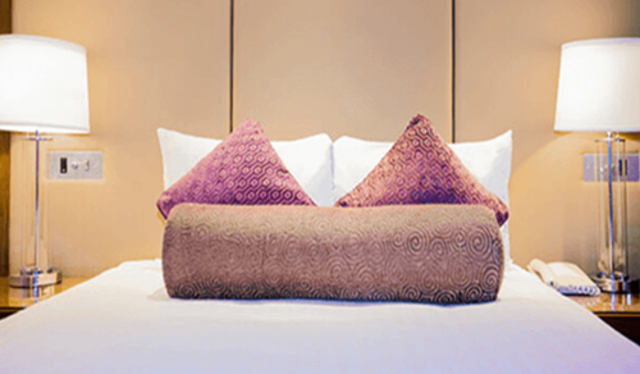 airpport hotel.png