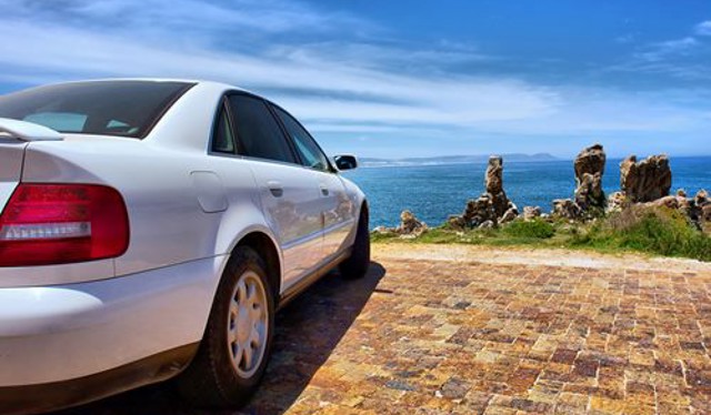 car hire.jpg