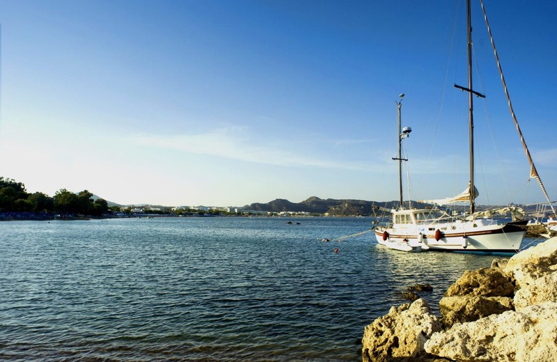 Faliraki sea.jpg (2)