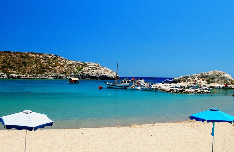 kolymbia.jpg