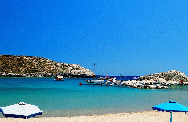 kolymbia2.jpg