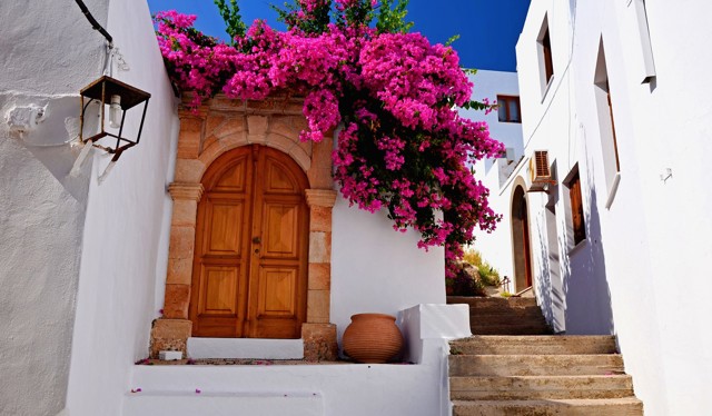 Rhodes Old Town.jpg