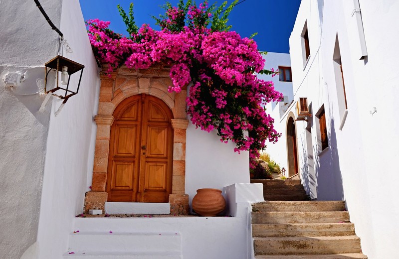 Rhodes Old Town.jpg