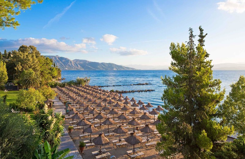 kontokali_corfu_greece.jpg (1)