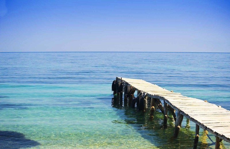 messonghi_corfu_greece.jpg (1)