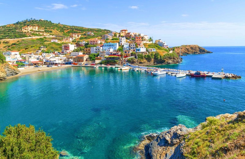 bali_crete_greece.jpg (1)