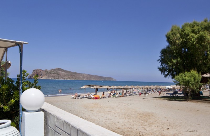 agia marina.jpg