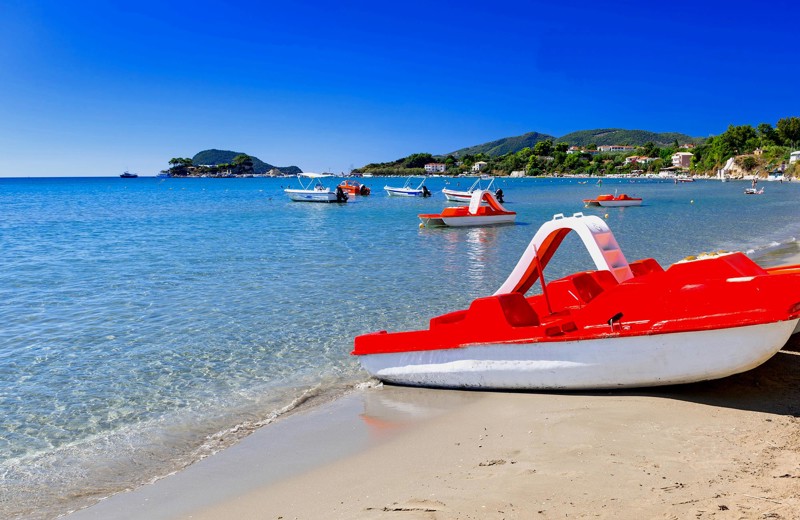 Kalamaki_GREECE.jpg
