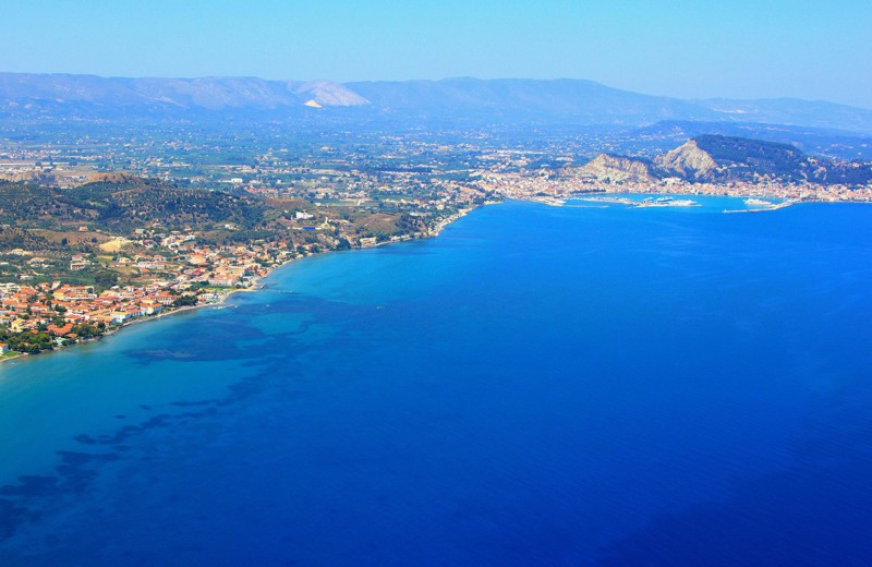 Argassi_Zante_GREECE.jpg
