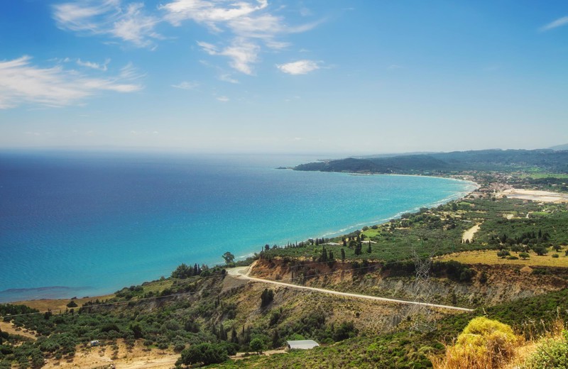 Alykes Bay_Zante_GREECE.jpg