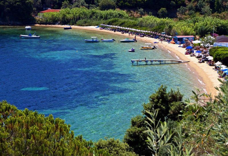 Tzaneria Beach (near Kanapitsa)_Skiathos_GREECE.jpg