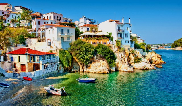 Old Town_Skiathos_GREECE.jpg