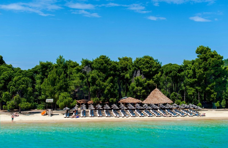 Koukounaries Beach_Skiathos_GREECE.jpg (1)