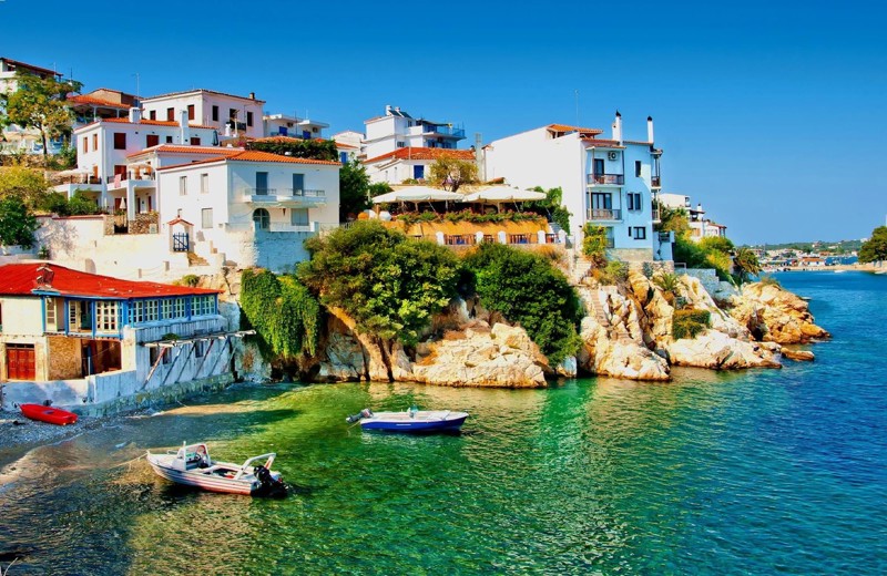 Old Town_Skiathos_GREECE.jpg (2)