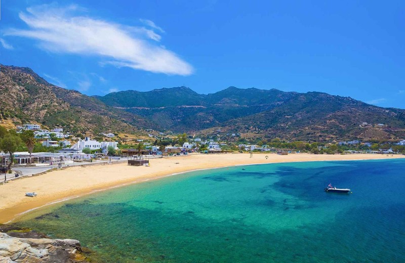 mylopotas_ios_greece.jpg (1)