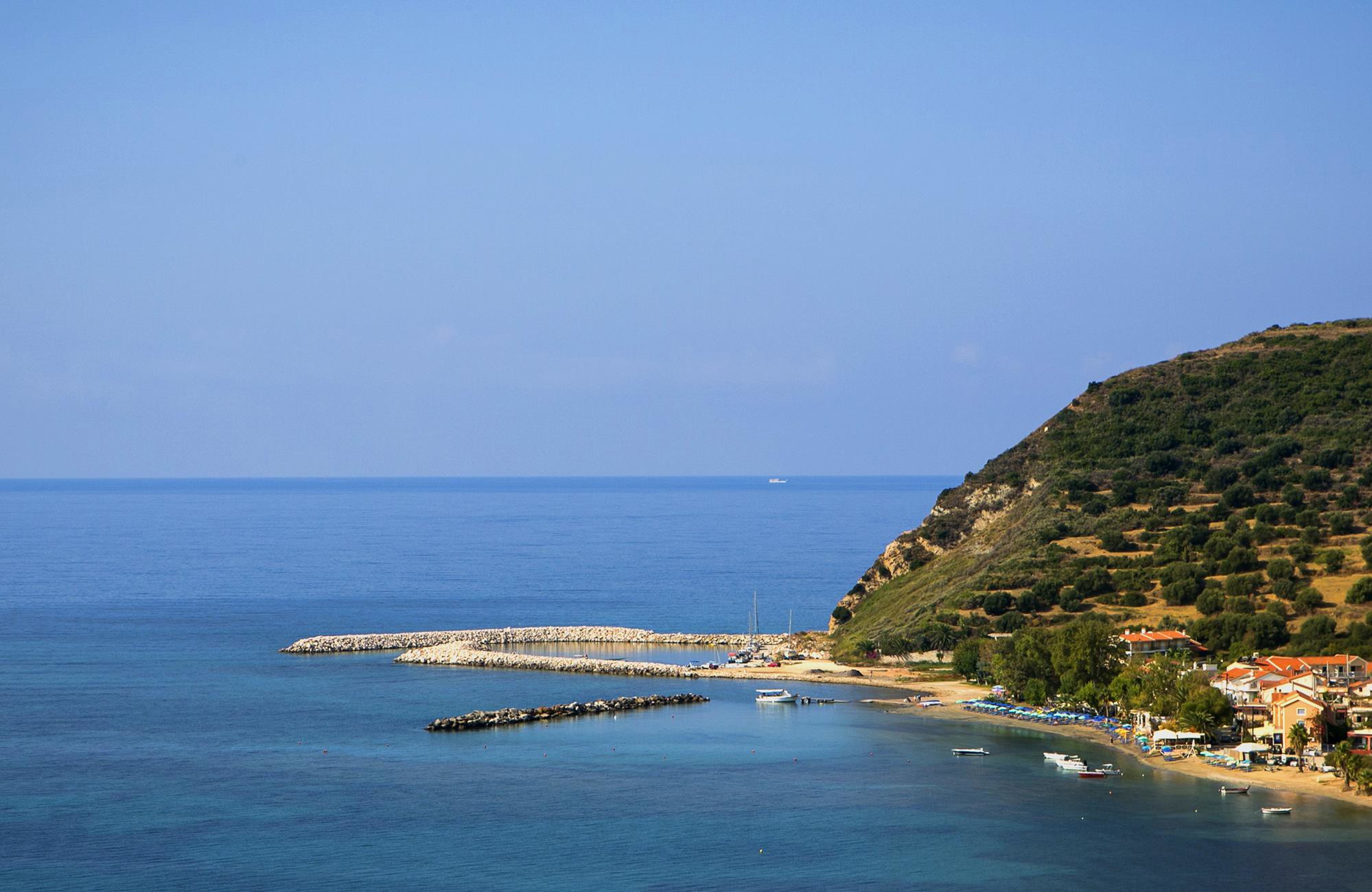 Katelios