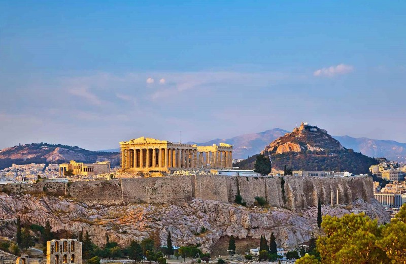 athens_greece.jpg (1)