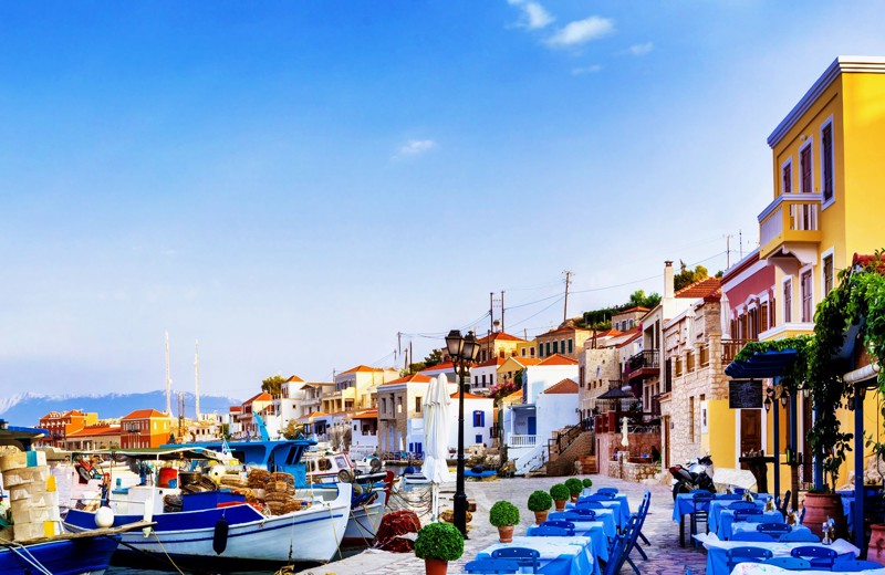 Halki_GREECE.jpg