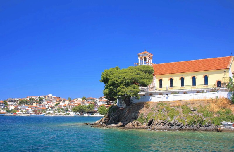neos-marmarasi_halkidiki_greece.jpg (2)