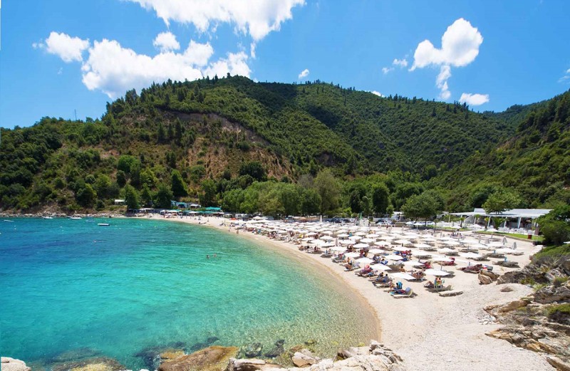 kriopigi_halkidiki_greece (1).jpg