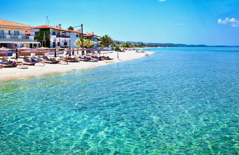 pefkochori-beach_halkidiki_greece.jpg