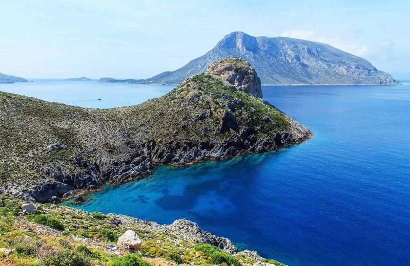 masouri_kalymnos_greece.jpg (2)