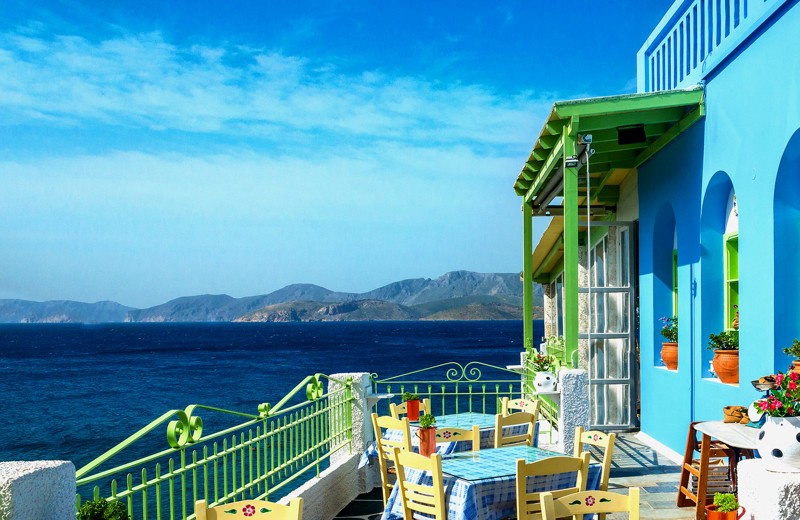 Kalymnos_GREECE.jpg (1)
