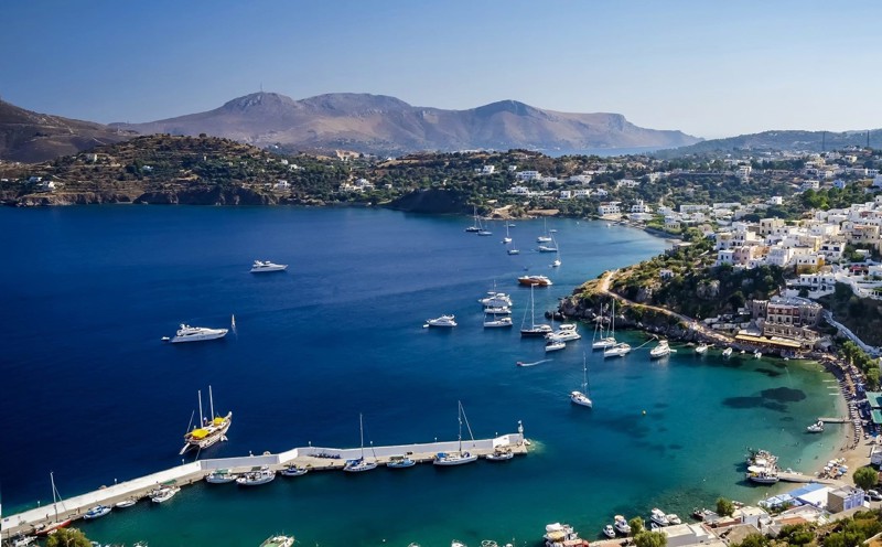 Panteli_Leros_GREECE.jpg (2)