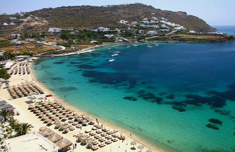 ornos beach.JPG