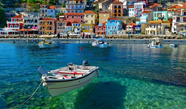 Parga_GREECE.jpg