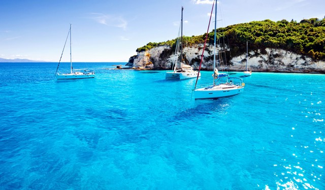 Paxos_GREECE.jpg