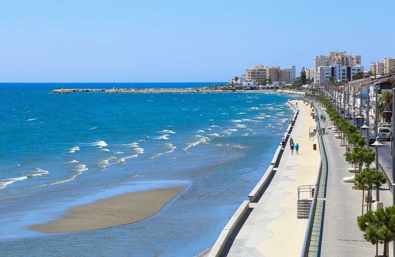 larnaca_cyprus_main_banner.jpg