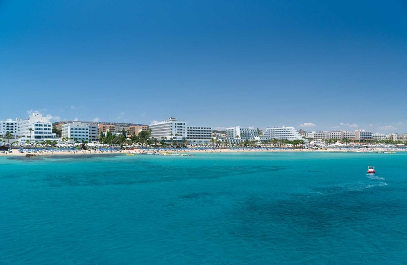 protaras_cyprus_main_banner.jpg