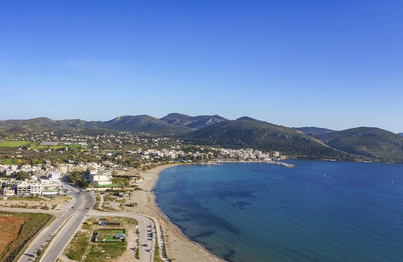 anavyssos_athens-coast.jpg