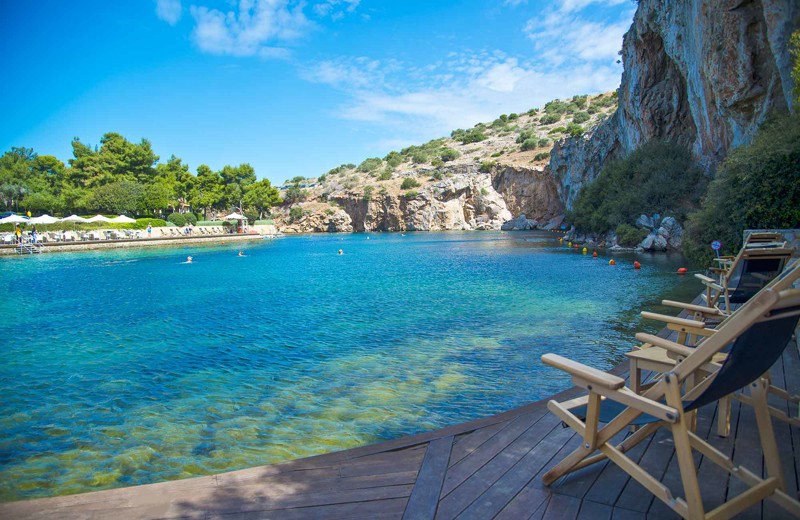 vouliageni_athens-coast.jpg