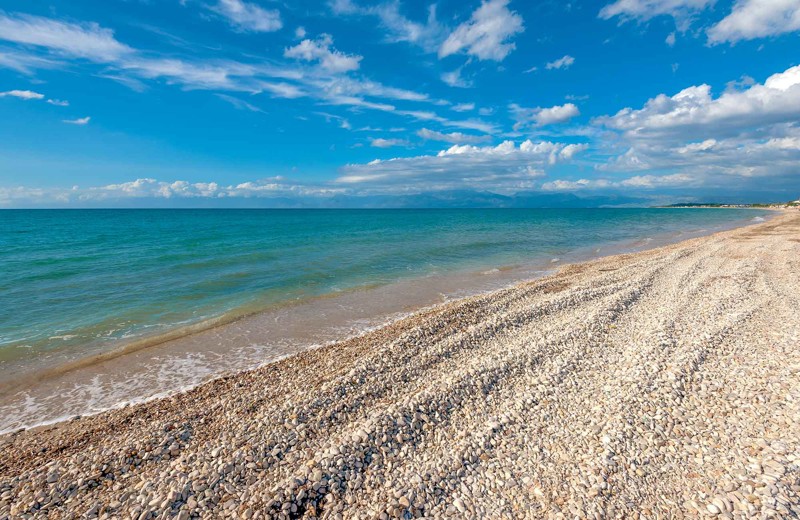 acharavi_corfu_greece.jpg