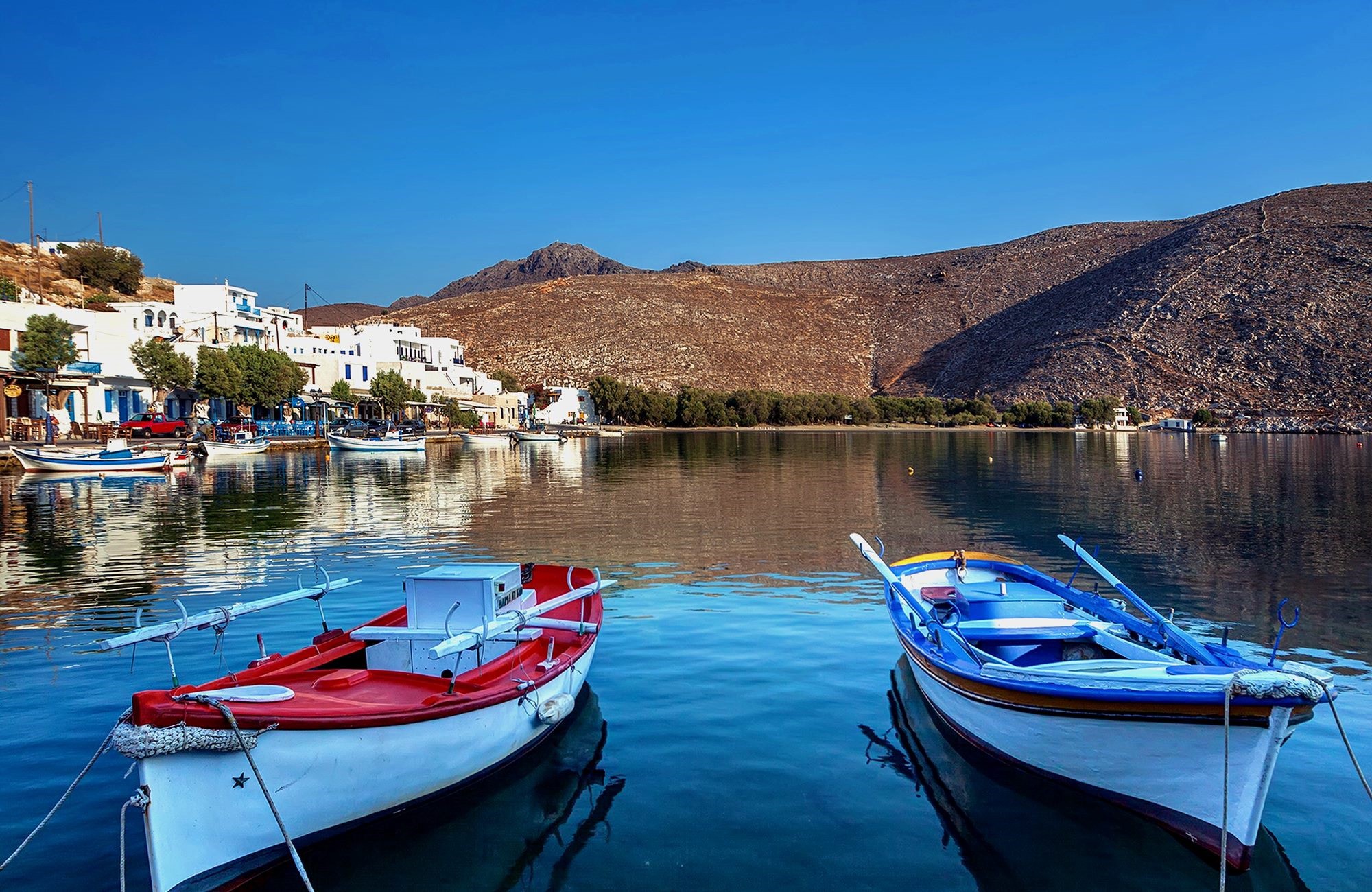 Tinos