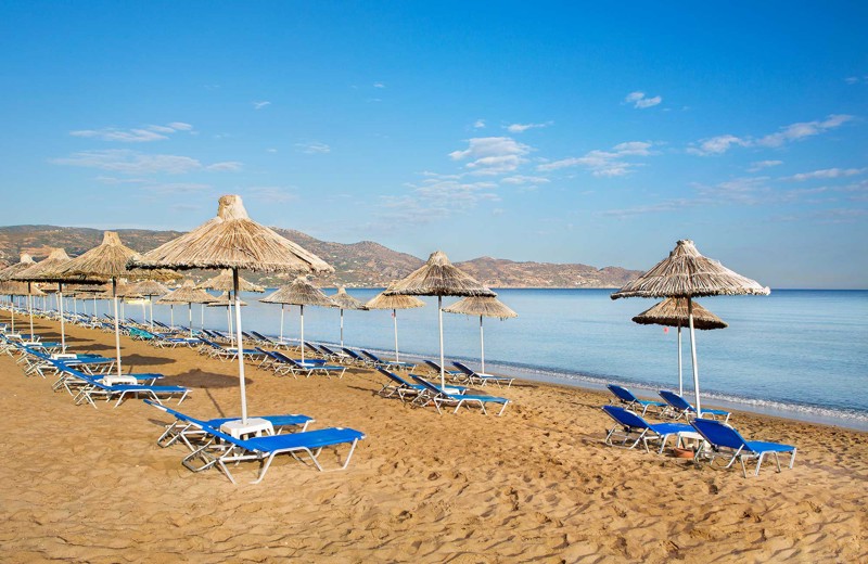 amoudara_crete_greece.jpg