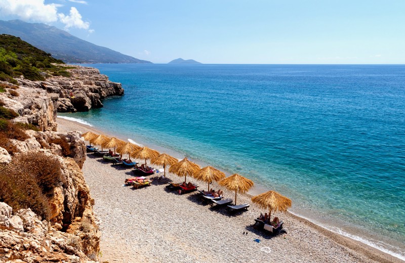 Kaladakia Beach_Samos_GREECE.jpg