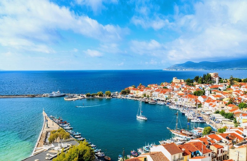 Pythagorion Port_Samos_GREECE.jpg (4)