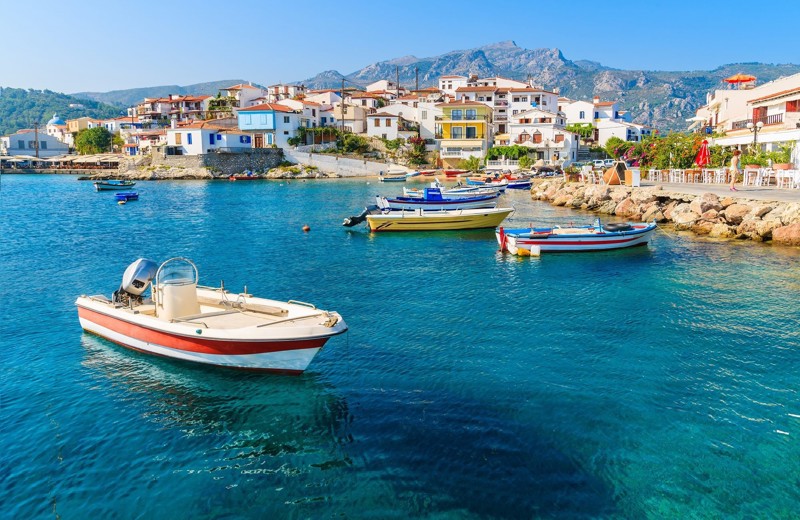 Kokkari Bay_Samos_ GREECE.jpg (2)