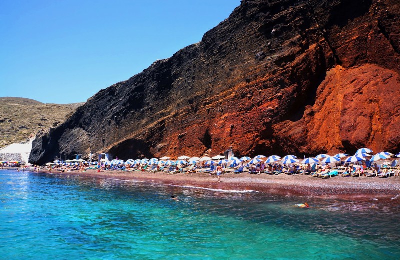 Akrotiri Beach_Santorini_GREECE.jpg