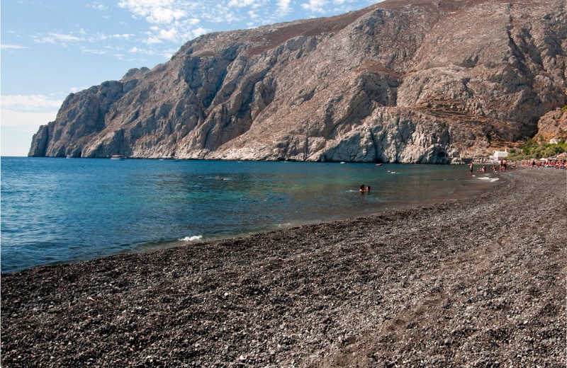 Kamari Beach_Santorini_GREECE.jpg