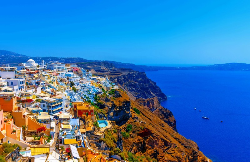 Fira_Santorini_GREECE.jpg (1)