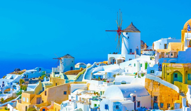Oia Village_Santorini_GREECE.jpg