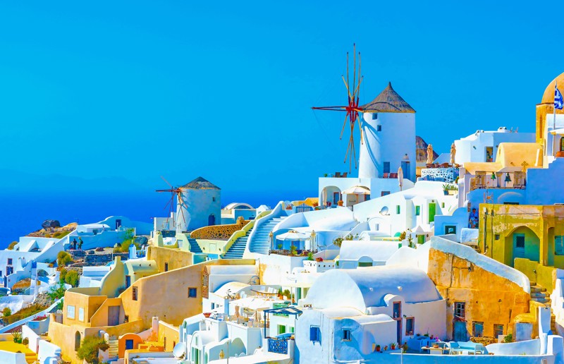Oia Village_Santorini_GREECE.jpg