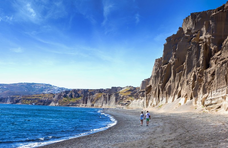 Vlichada Beach_Santorini_GREECE.jpg