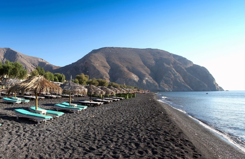 Perissa Beach_Santorini_GREECE.jpg