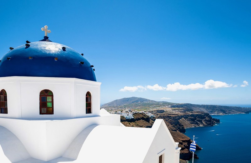 Imerovigli_Santorini_GREECE.jpg
