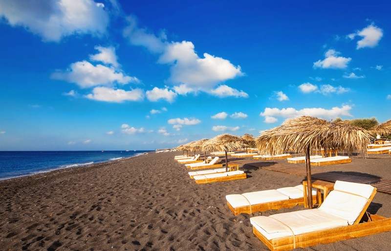 Perissa Beach_Santorini_GREECE.jpg